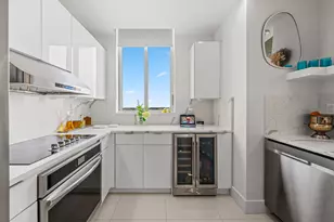300 S Australian Ave, West Palm Beach, FL 33401 - Photo 14
