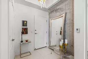 300 S Australian Ave, West Palm Beach, FL 33401 - Photo 30