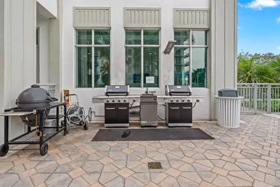 300 S Australian Avenue #907, West Palm Beach, FL 33401 - Photo 42