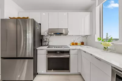 300 S Australian Avenue #907, West Palm Beach, FL 33401 - Photo 16
