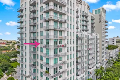 300 S Australian Avenue #907, West Palm Beach, FL 33401 - Photo 46