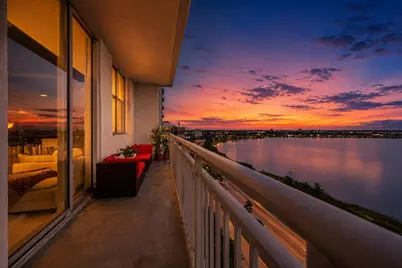 300 S Australian Avenue #907, West Palm Beach, FL 33401 - Photo 1