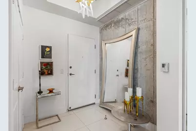 300 S Australian Avenue #907, West Palm Beach, FL 33401 - Photo 30