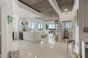 300 S Australian Ave, West Palm Beach, FL 33401 - Photo 4