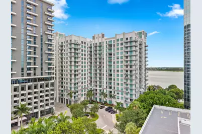 300 S Australian Avenue #907, West Palm Beach, FL 33401 - Photo 44