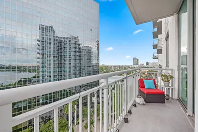 300 S Australian Avenue #907, West Palm Beach, FL 33401 - Photo 34