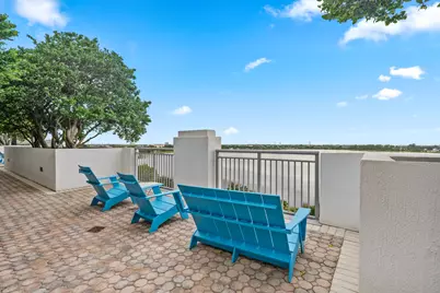 300 S Australian Avenue #907, West Palm Beach, FL 33401 - Photo 38