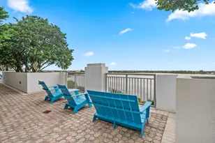 300 S Australian Ave, West Palm Beach, FL 33401 - Photo 38