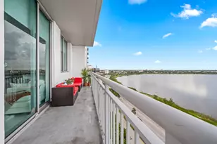 300 S Australian Ave, West Palm Beach, FL 33401 - Photo 32