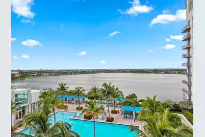 300 S Australian Avenue #907, West Palm Beach, FL 33401 - Photo 10