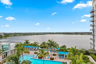 300 S Australian Ave, West Palm Beach, FL 33401 - Photo 10