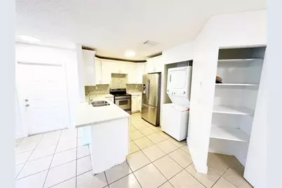 1136 NW 5th Court, Fort Lauderdale, FL 33311 - Photo 6