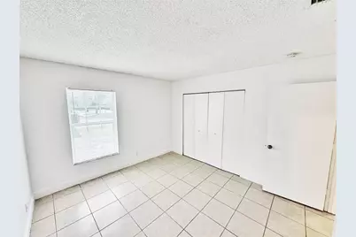 1136 NW 5th Court, Fort Lauderdale, FL 33311 - Photo 16