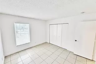 1136 NW 5th Ct, Fort Lauderdale, FL 33311 - Photo 16