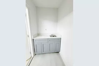 1136 NW 5th Court, Fort Lauderdale, FL 33311 - Photo 18
