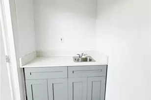 1136 NW 5th Ct, Fort Lauderdale, FL 33311 - Photo 18