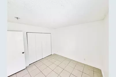 1136 NW 5th Court, Fort Lauderdale, FL 33311 - Photo 12