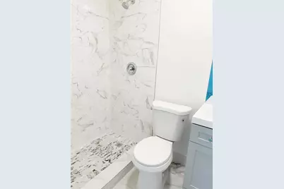 1136 NW 5th Court, Fort Lauderdale, FL 33311 - Photo 24
