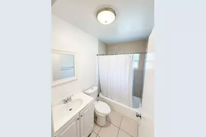 1136 NW 5th Court, Fort Lauderdale, FL 33311 - Photo 14