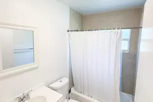 1136 NW 5th Ct, Fort Lauderdale, FL 33311 - Photo 14