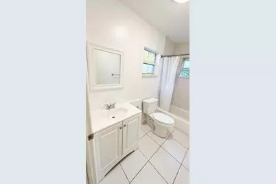 1136 NW 5th Court, Fort Lauderdale, FL 33311 - Photo 28