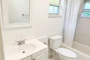 1136 NW 5th Ct, Fort Lauderdale, FL 33311 - Photo 28