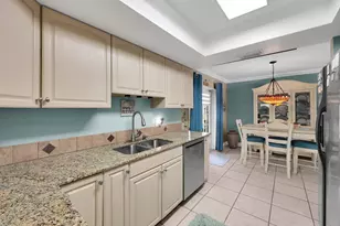 226 SE Walsh Terrace, Port Saint Lucie, FL 34983 - Photo 14
