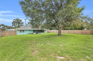 226 SE Walsh Terrace, Port Saint Lucie, FL 34983 - Photo 30