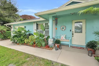 226 SE Walsh Terrace, Port Saint Lucie, FL 34983 - Photo 4