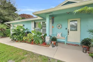 226 SE Walsh Terrace, Port Saint Lucie, FL 34983 - Photo 4