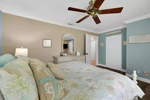 226 SE Walsh Terrace, Port Saint Lucie, FL 34983 - Photo 18