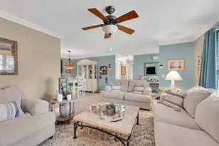 226 SE Walsh Terrace, Port Saint Lucie, FL 34983 - Photo 8