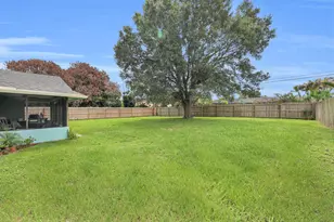 226 SE Walsh Terrace, Port Saint Lucie, FL 34983 - Photo 28