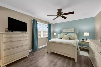 226 SE Walsh Terrace, Port Saint Lucie, FL 34983 - Photo 16