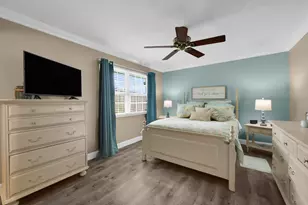 226 SE Walsh Terrace, Port Saint Lucie, FL 34983 - Photo 16