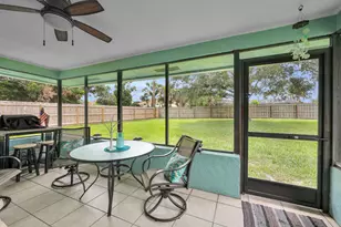 226 SE Walsh Terrace, Port Saint Lucie, FL 34983 - Photo 26