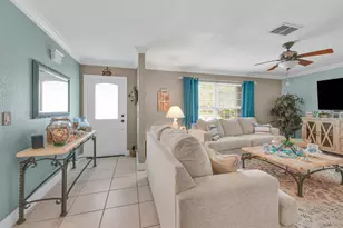 226 SE Walsh Terrace, Port Saint Lucie, FL 34983 - Photo 6