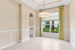10539 SW Capraia Way, Port Saint Lucie, FL 34986 - Photo 18
