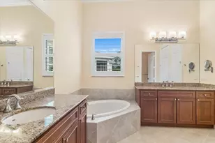 10539 SW Capraia Way, Port Saint Lucie, FL 34986 - Photo 36