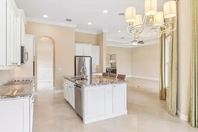 10539 SW Capraia Way, Port Saint Lucie, FL 34986 - Photo 22