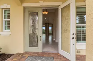 10539 SW Capraia Way, Port Saint Lucie, FL 34986 - Photo 4