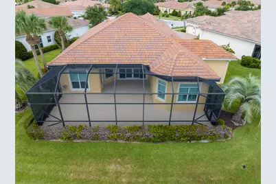 10539 SW Capraia Way, Port Saint Lucie, FL 34986 - Photo 56