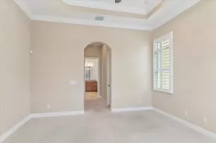 10539 SW Capraia Way, Port Saint Lucie, FL 34986 - Photo 30