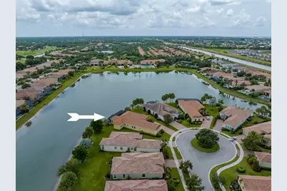 10539 SW Capraia Way, Port Saint Lucie, FL 34986 - Photo 58