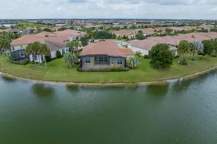 10539 SW Capraia Way, Port Saint Lucie, FL 34986 - Photo 48