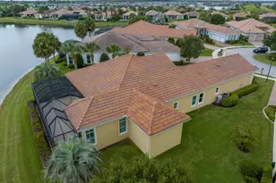 10539 SW Capraia Way, Port Saint Lucie, FL 34986 - Photo 50