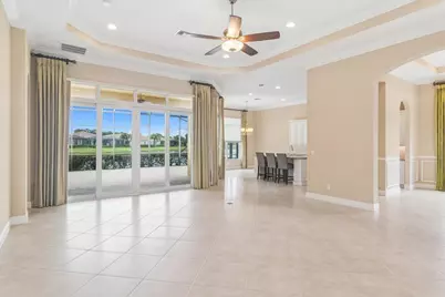 10539 SW Capraia Way, Port Saint Lucie, FL 34986 - Photo 16