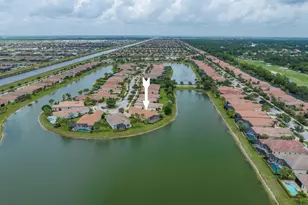 10539 SW Capraia Way, Port Saint Lucie, FL 34986 - Photo 60