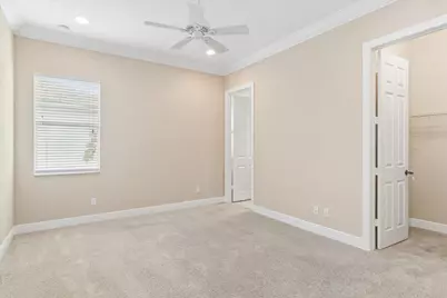 10539 SW Capraia Way, Port Saint Lucie, FL 34986 - Photo 38