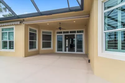 10539 SW Capraia Way, Port Saint Lucie, FL 34986 - Photo 10